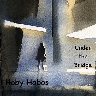 Våra senaste singlar. Under the bridge https://youtu.be/jR4JNFROOO8 https://youtu.be/uMuHnuQIahY?si=uY6MlGxymOyY2m9e  ?si=78JnTI_nrVC5mg7g  Silver Wings and Freedom