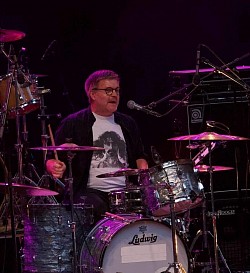 Jon