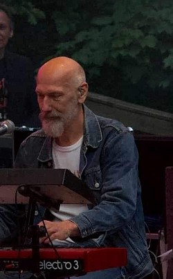 Per-Åke