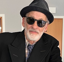 Jörgen