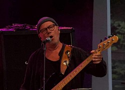 Göran