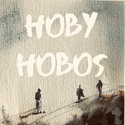 Hoby Hobos