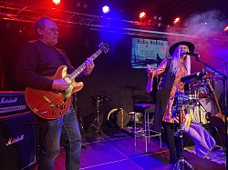 Foto: Hasse Skoglund Studiefrämjandet Kristianstad