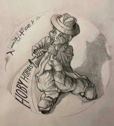 Våra senaste singlar. Under the bridge https://youtu.be/jR4JNFROOO8 https://youtu.be/uMuHnuQIahY?si=uY6MlGxymOyY2m9e  ?si=78JnTI_nrVC5mg7g  Silver Wings and Freedom