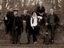The Band