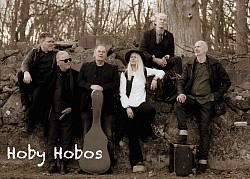 Hoby Hobos